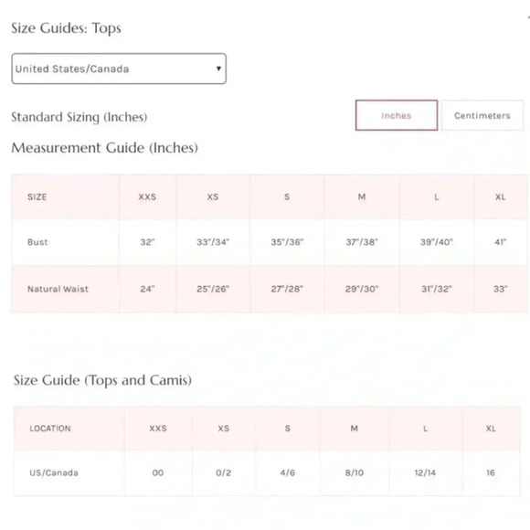 NWT FREE PEOPLE All Night Velvet Tunic / Fig Jam - Picture 11 of 11